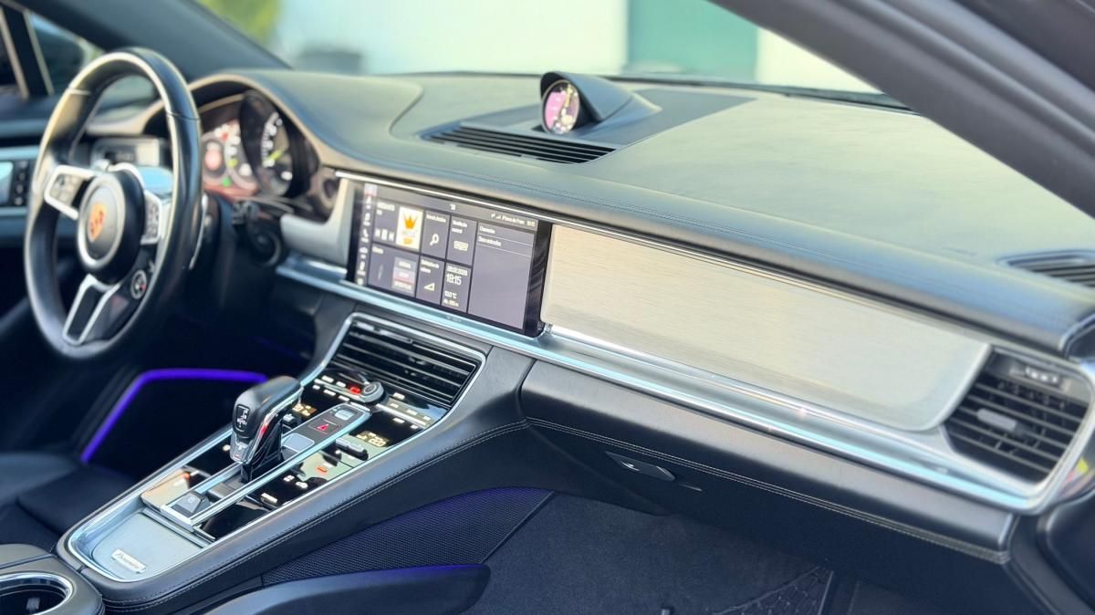 porsche-panamera-sport-turismo-2018-hibrido-a-gasolina-2894cc
