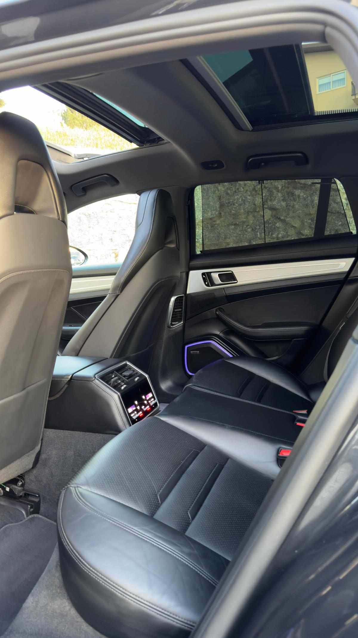 porsche-panamera-sport-turismo-2018-hibrido-a-gasolina-2894cc
