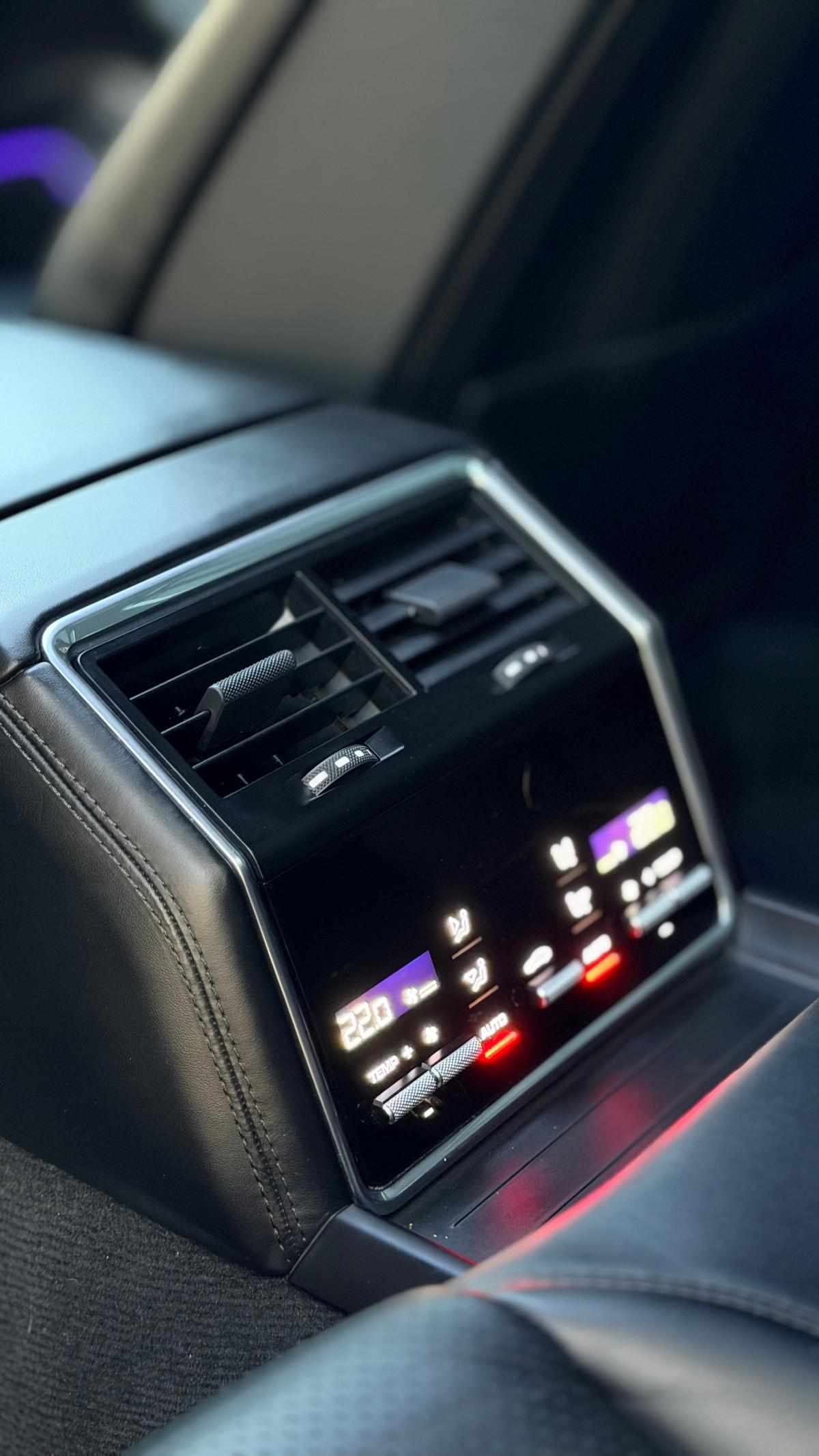 porsche-panamera-sport-turismo-2018-hibrido-a-gasolina-2894cc