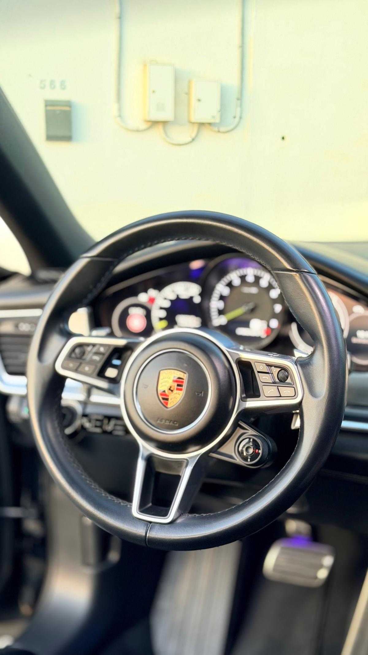 porsche-panamera-sport-turismo-2018-hibrido-a-gasolina-2894cc