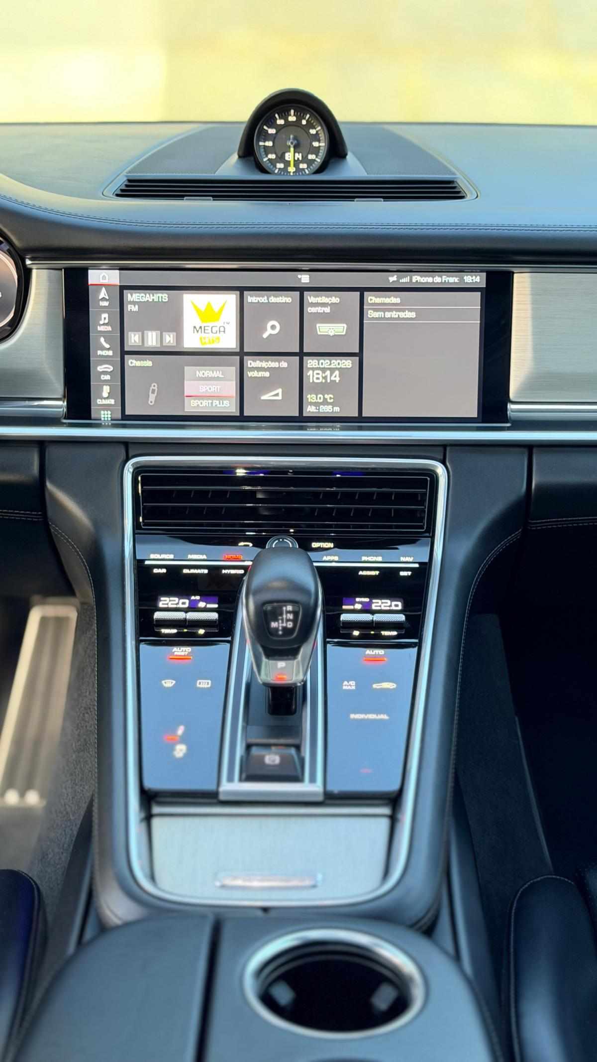 porsche-panamera-sport-turismo-2018-hibrido-a-gasolina-2894cc