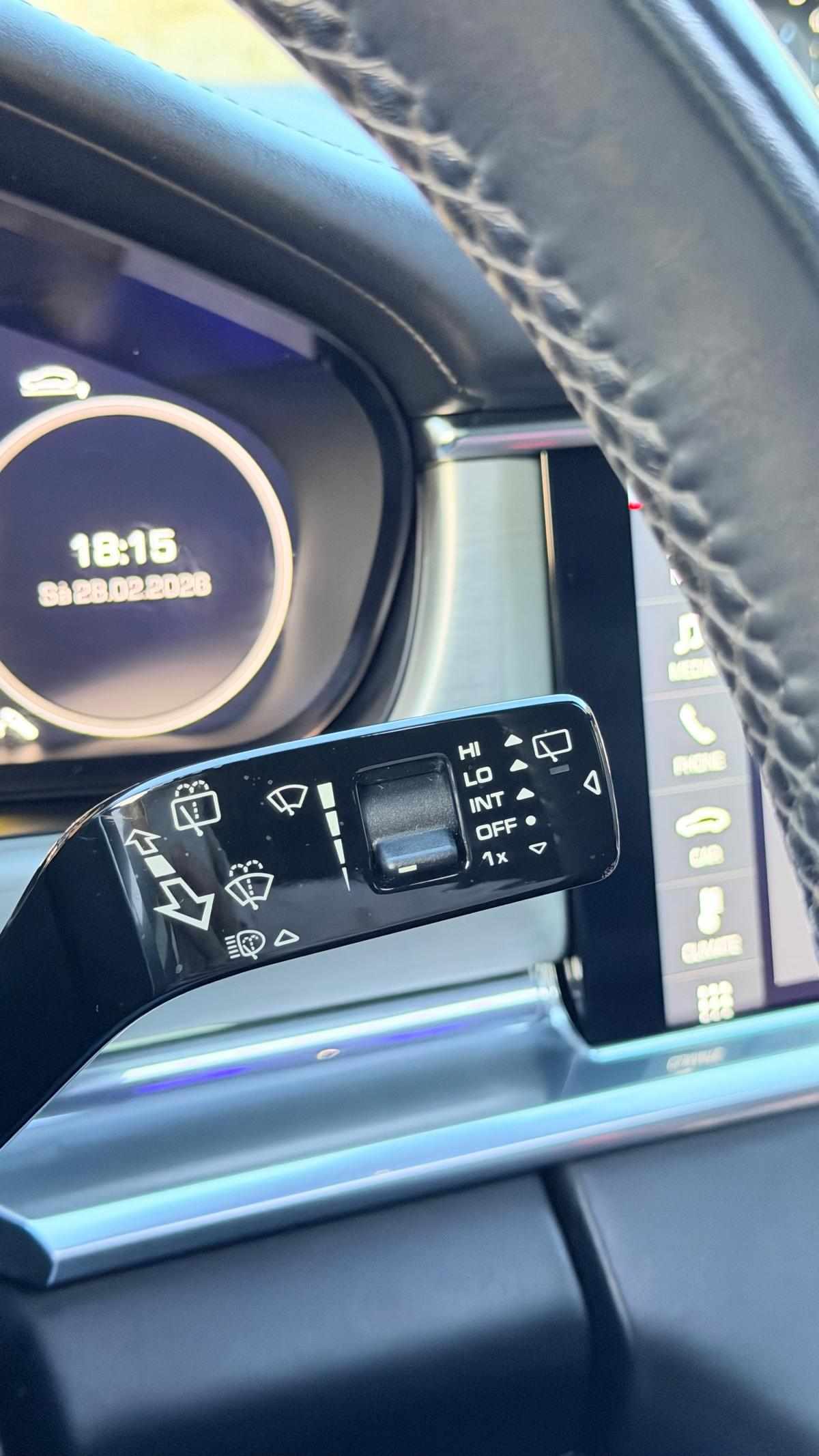 porsche-panamera-sport-turismo-2018-hibrido-a-gasolina-2894cc