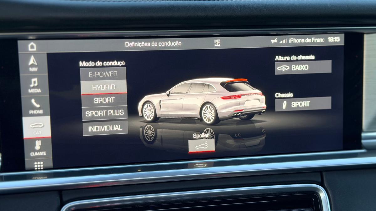 porsche-panamera-sport-turismo-2018-hibrido-a-gasolina-2894cc