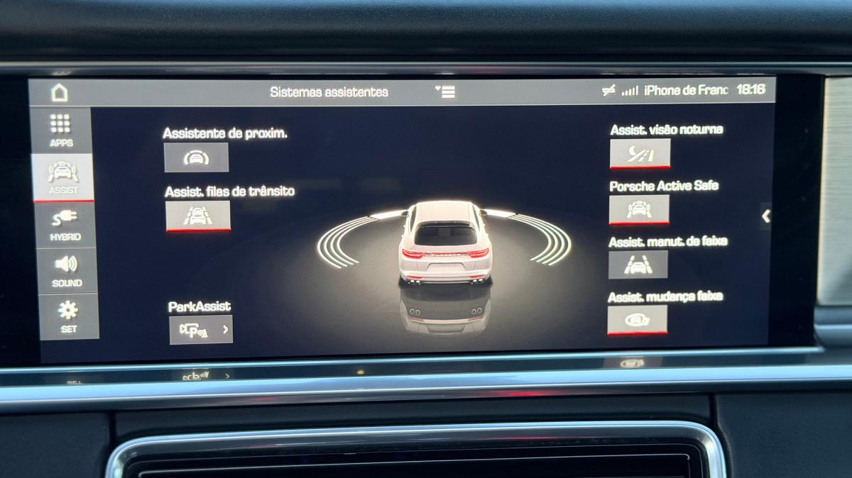 porsche-panamera-sport-turismo-2018-hibrido-a-gasolina-2894cc