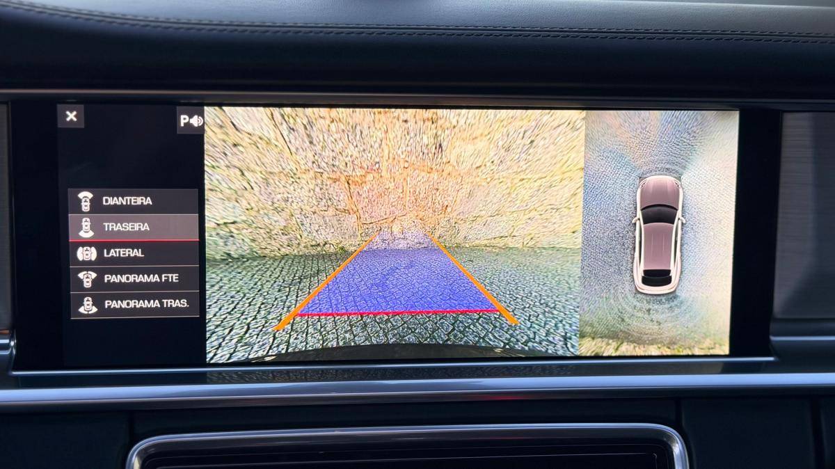 porsche-panamera-sport-turismo-2018-hibrido-a-gasolina-2894cc