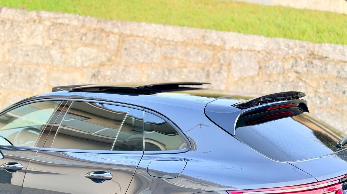 porsche-panamera-sport-turismo-2018-hibrido-a-gasolina-2894cc