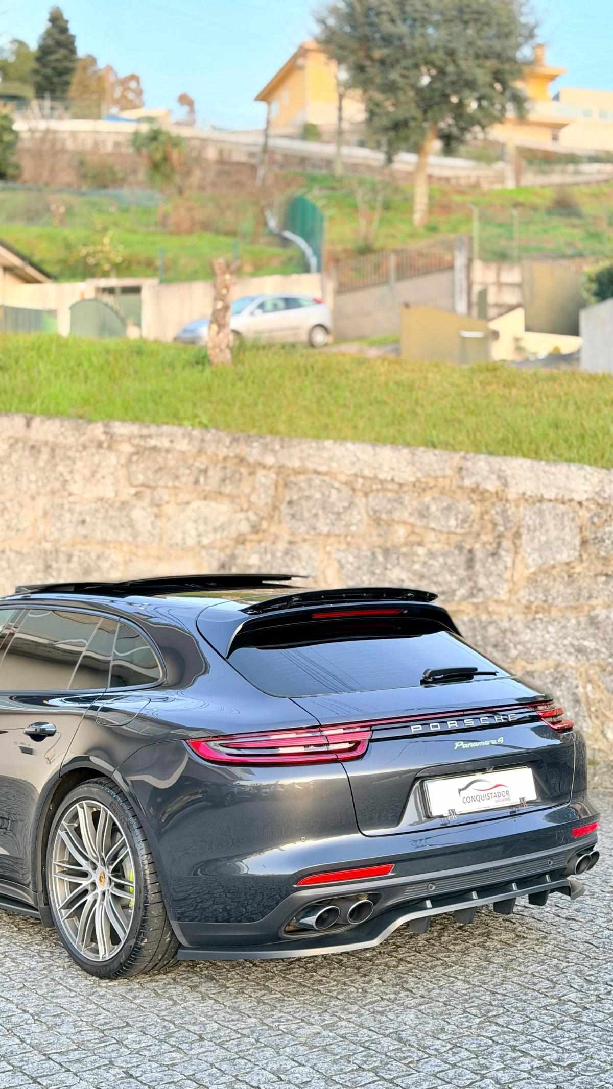 porsche-panamera-sport-turismo-2018-hibrido-a-gasolina-2894cc