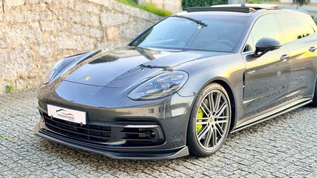 porsche-panamera-sport-turismo-2018-hibrido-a-gasolina-2894cc