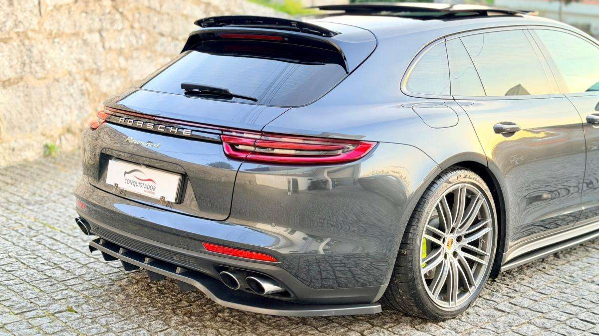 porsche-panamera-sport-turismo-2018-hibrido-a-gasolina-2894cc