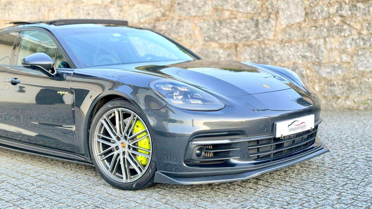 porsche-panamera-sport-turismo-2018-hibrido-a-gasolina-2894cc