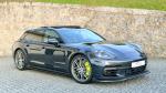 porsche-panamera-sport-turismo-2018-hibrido-a-gasolina-2894cc