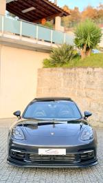 porsche-panamera-sport-turismo-2018-hibrido-a-gasolina-2894cc