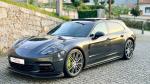 porsche-panamera-sport-turismo-2018-hibrido-a-gasolina-2894cc