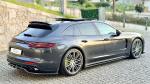 porsche-panamera-sport-turismo-2018-hibrido-a-gasolina-2894cc