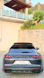 porsche-panamera-sport-turismo-2018-hibrido-a-gasolina-2894cc