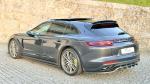 porsche-panamera-sport-turismo-2018-hibrido-a-gasolina-2894cc