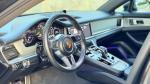 porsche-panamera-sport-turismo-2018-hibrido-a-gasolina-2894cc