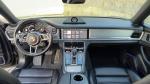 porsche-panamera-sport-turismo-2018-hibrido-a-gasolina-2894cc