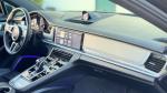 porsche-panamera-sport-turismo-2018-hibrido-a-gasolina-2894cc
