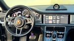 porsche-panamera-sport-turismo-2018-hibrido-a-gasolina-2894cc
