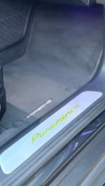 porsche-panamera-sport-turismo-2018-hibrido-a-gasolina-2894cc