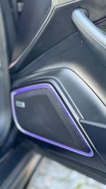 porsche-panamera-sport-turismo-2018-hibrido-a-gasolina-2894cc