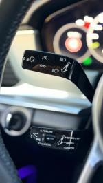 porsche-panamera-sport-turismo-2018-hibrido-a-gasolina-2894cc