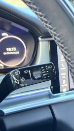 porsche-panamera-sport-turismo-2018-hibrido-a-gasolina-2894cc