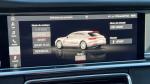 porsche-panamera-sport-turismo-2018-hibrido-a-gasolina-2894cc