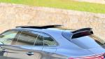 porsche-panamera-sport-turismo-2018-hibrido-a-gasolina-2894cc
