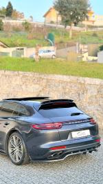 porsche-panamera-sport-turismo-2018-hibrido-a-gasolina-2894cc