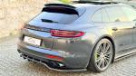 porsche-panamera-sport-turismo-2018-hibrido-a-gasolina-2894cc