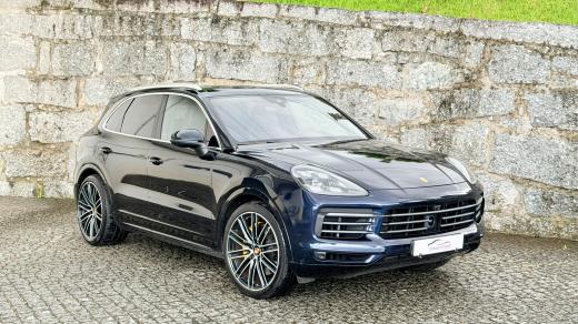 porsche-cayenne-2018-gasolina-2894cc