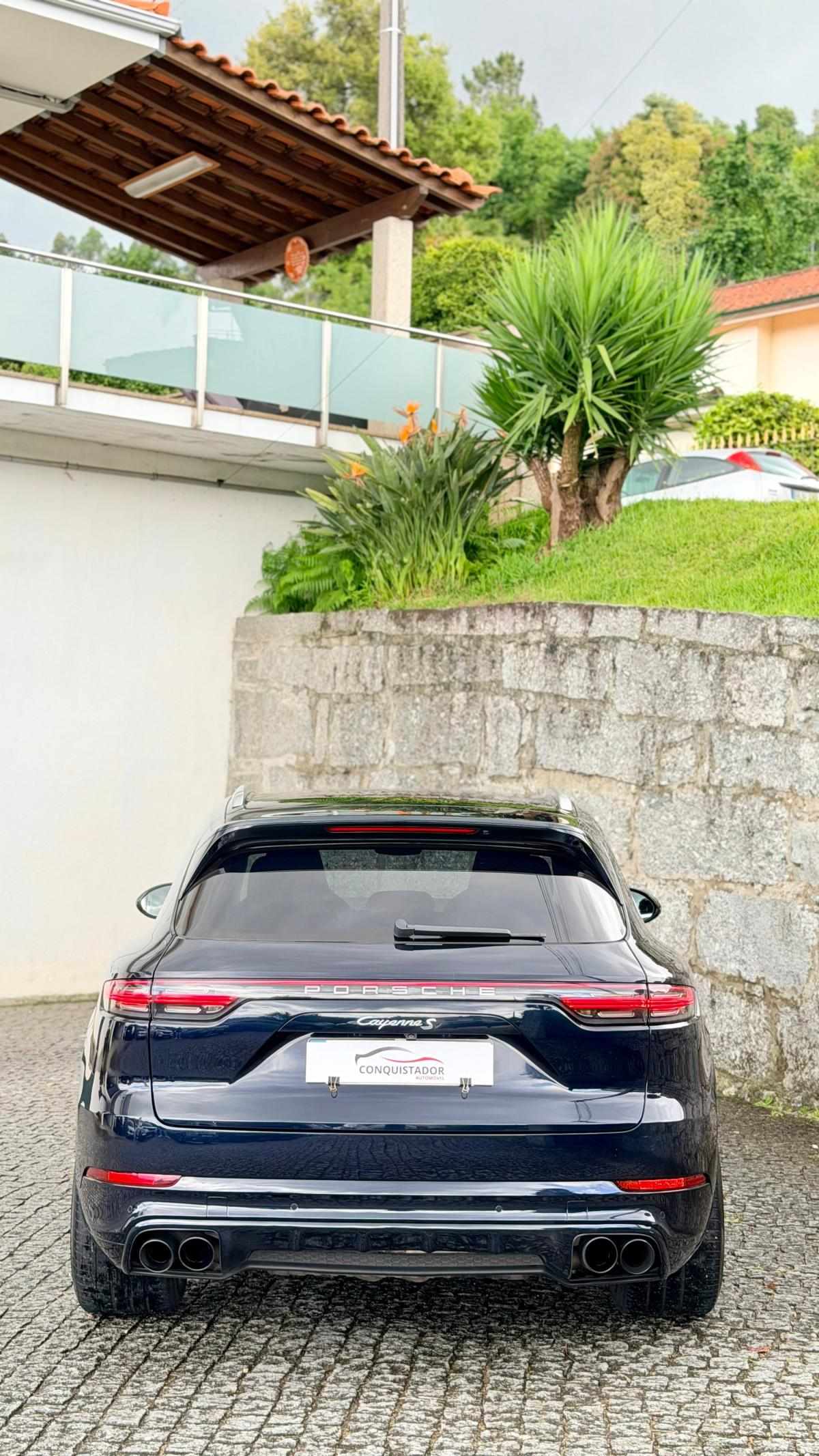 porsche-cayenne-2018-gasolina-2894cc