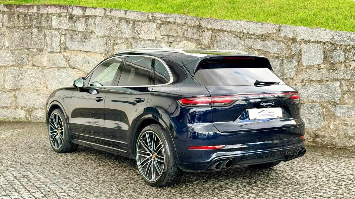 porsche-cayenne-2018-gasolina-2894cc