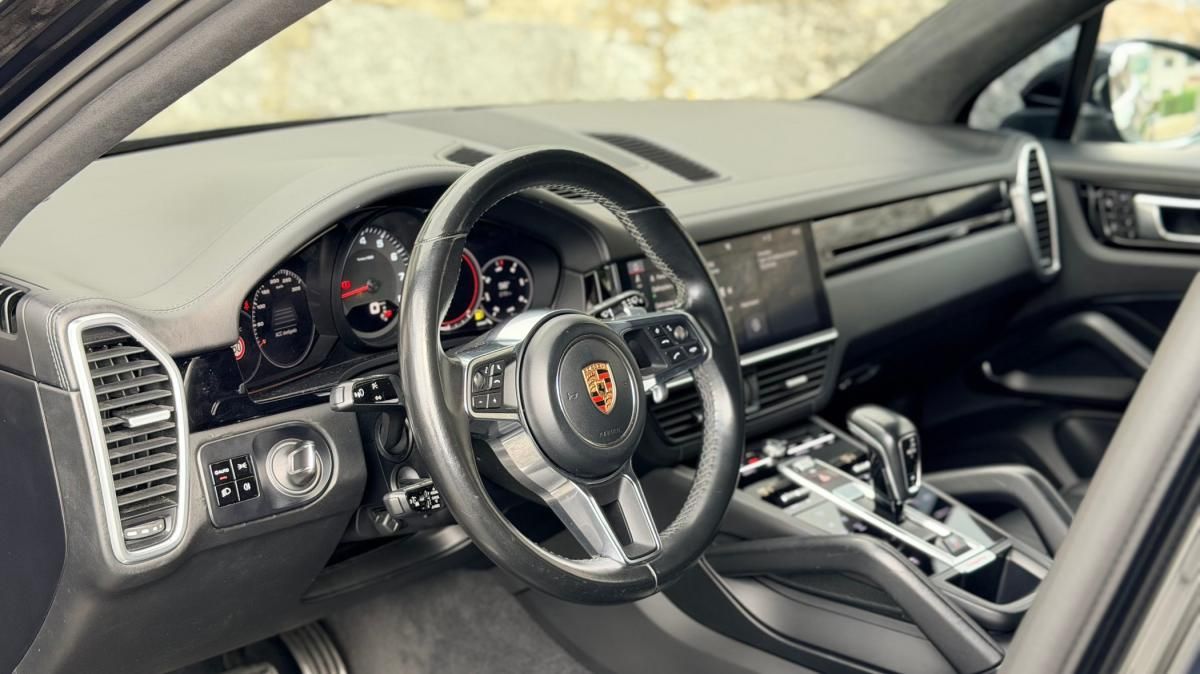 porsche-cayenne-2018-gasolina-2894cc