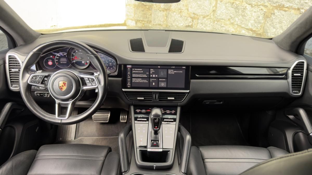 porsche-cayenne-2018-gasolina-2894cc