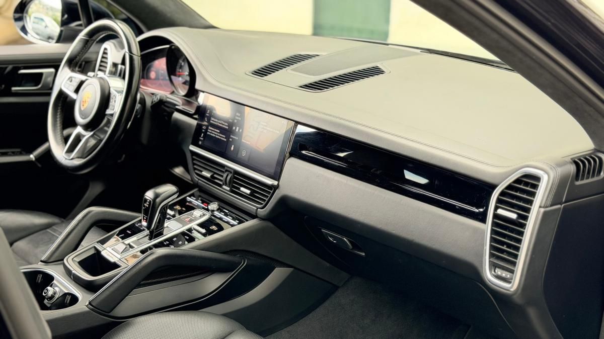 porsche-cayenne-2018-gasolina-2894cc