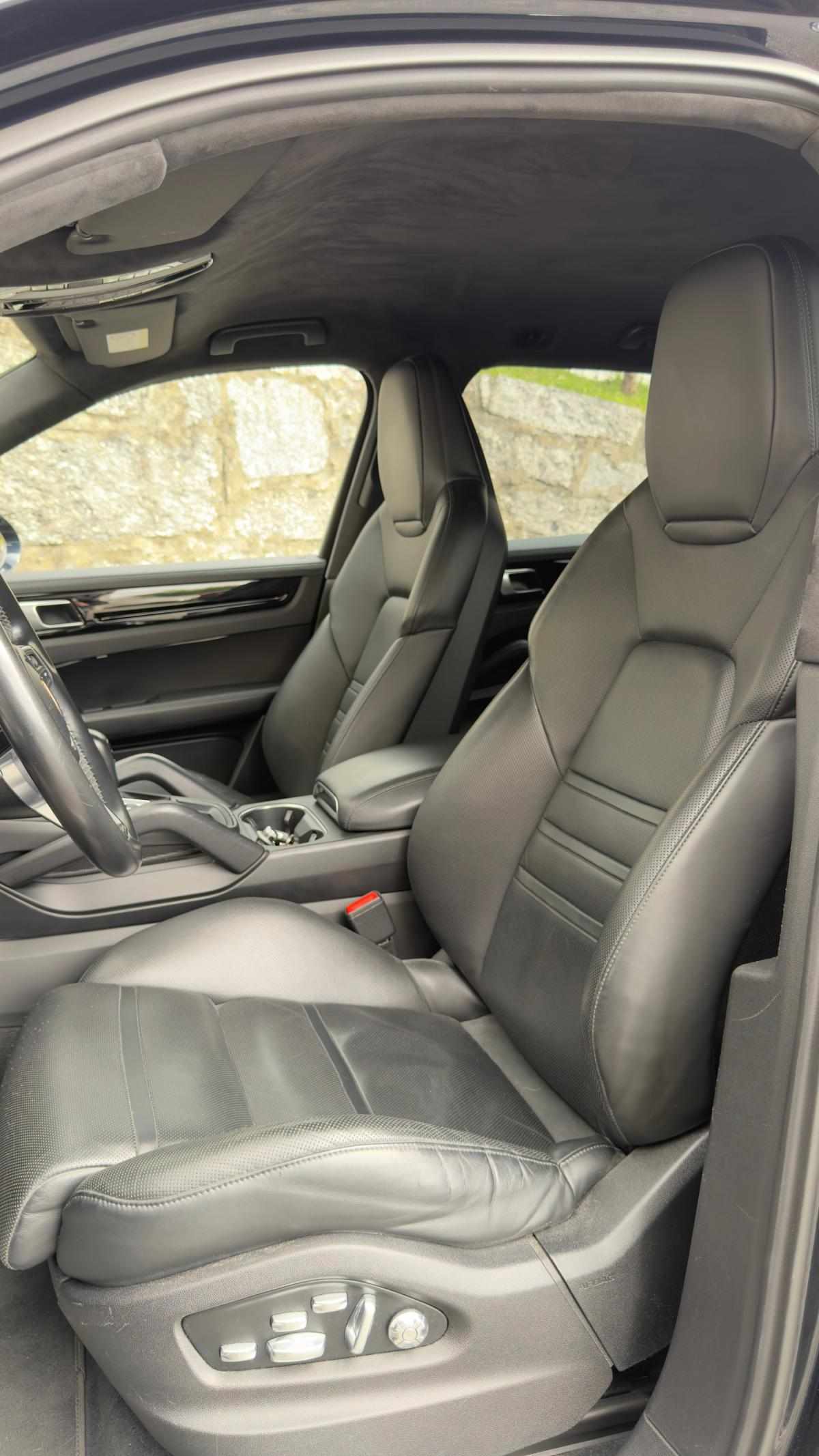 porsche-cayenne-2018-gasolina-2894cc