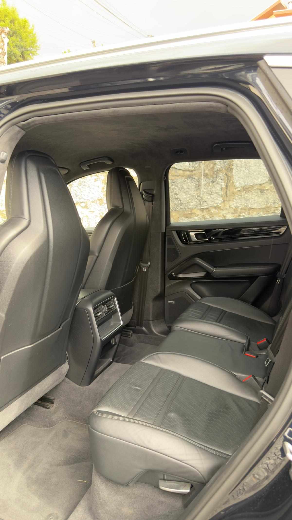 porsche-cayenne-2018-gasolina-2894cc