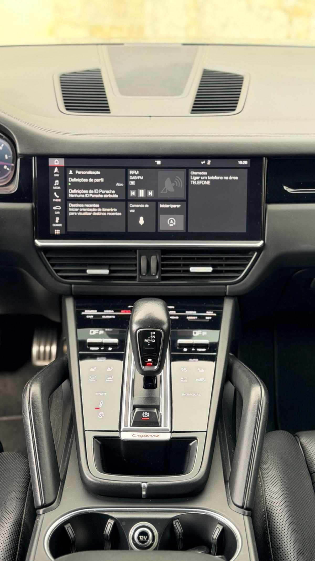 porsche-cayenne-2018-gasolina-2894cc