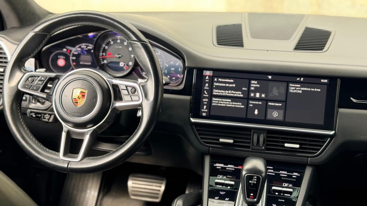porsche-cayenne-2018-gasolina-2894cc