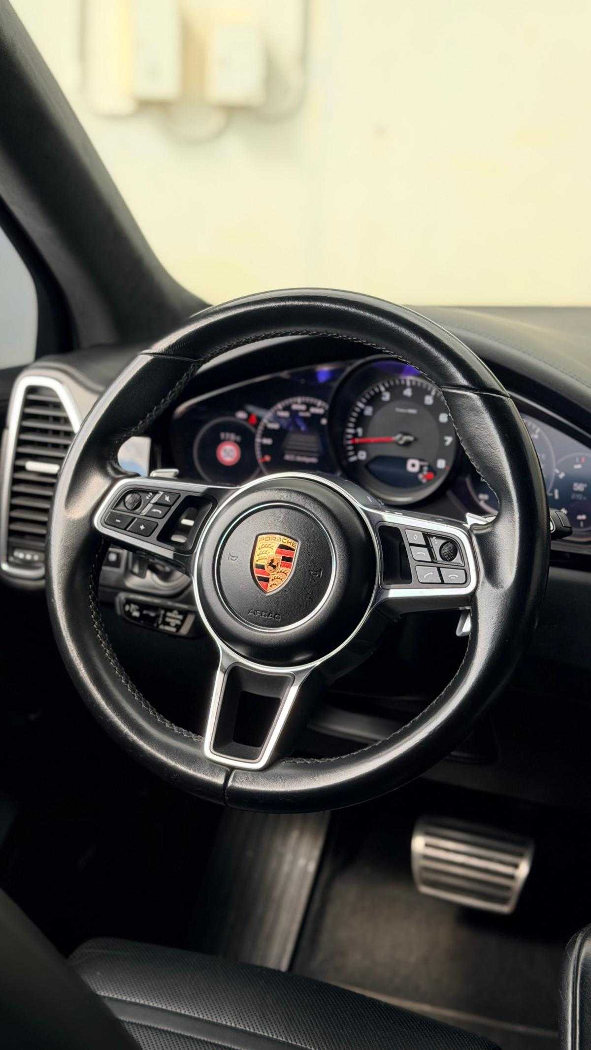 porsche-cayenne-2018-gasolina-2894cc