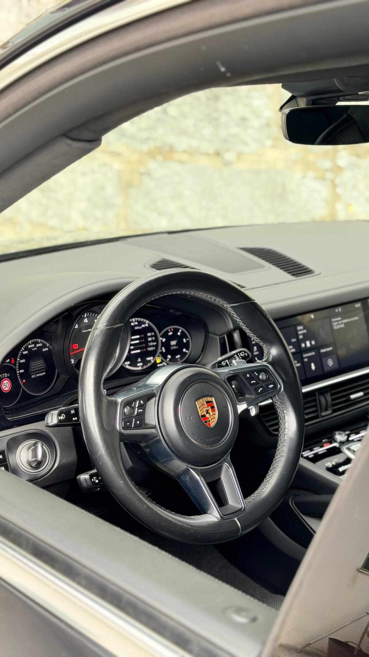 porsche-cayenne-2018-gasolina-2894cc