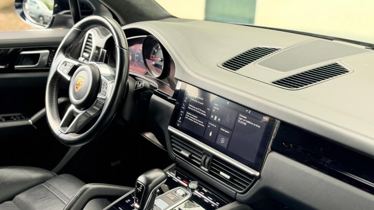 porsche-cayenne-2018-gasolina-2894cc