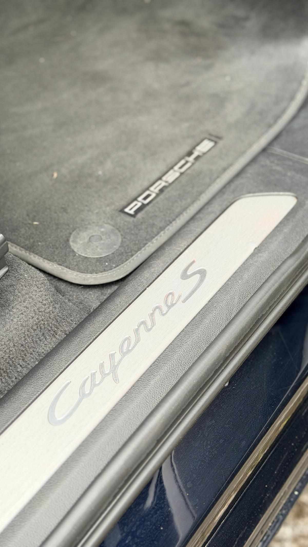 porsche-cayenne-2018-gasolina-2894cc