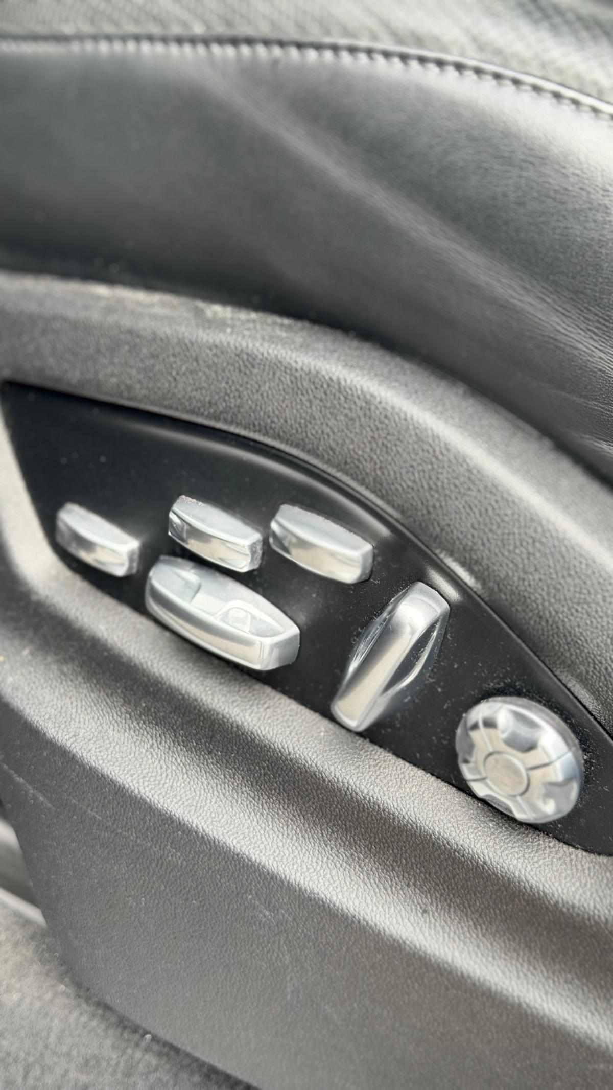 porsche-cayenne-2018-gasolina-2894cc