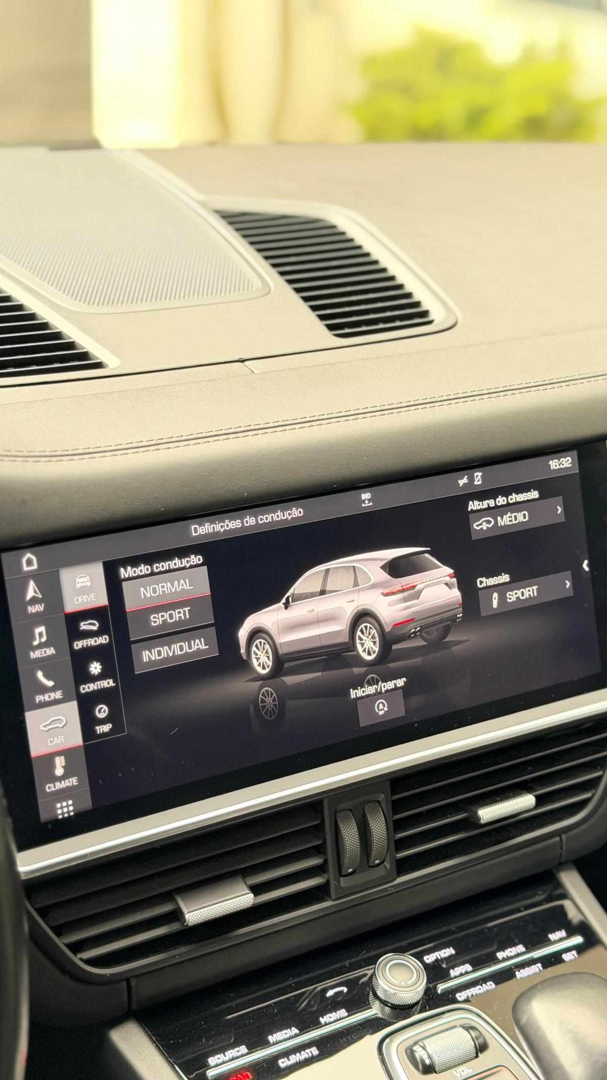 porsche-cayenne-2018-gasolina-2894cc