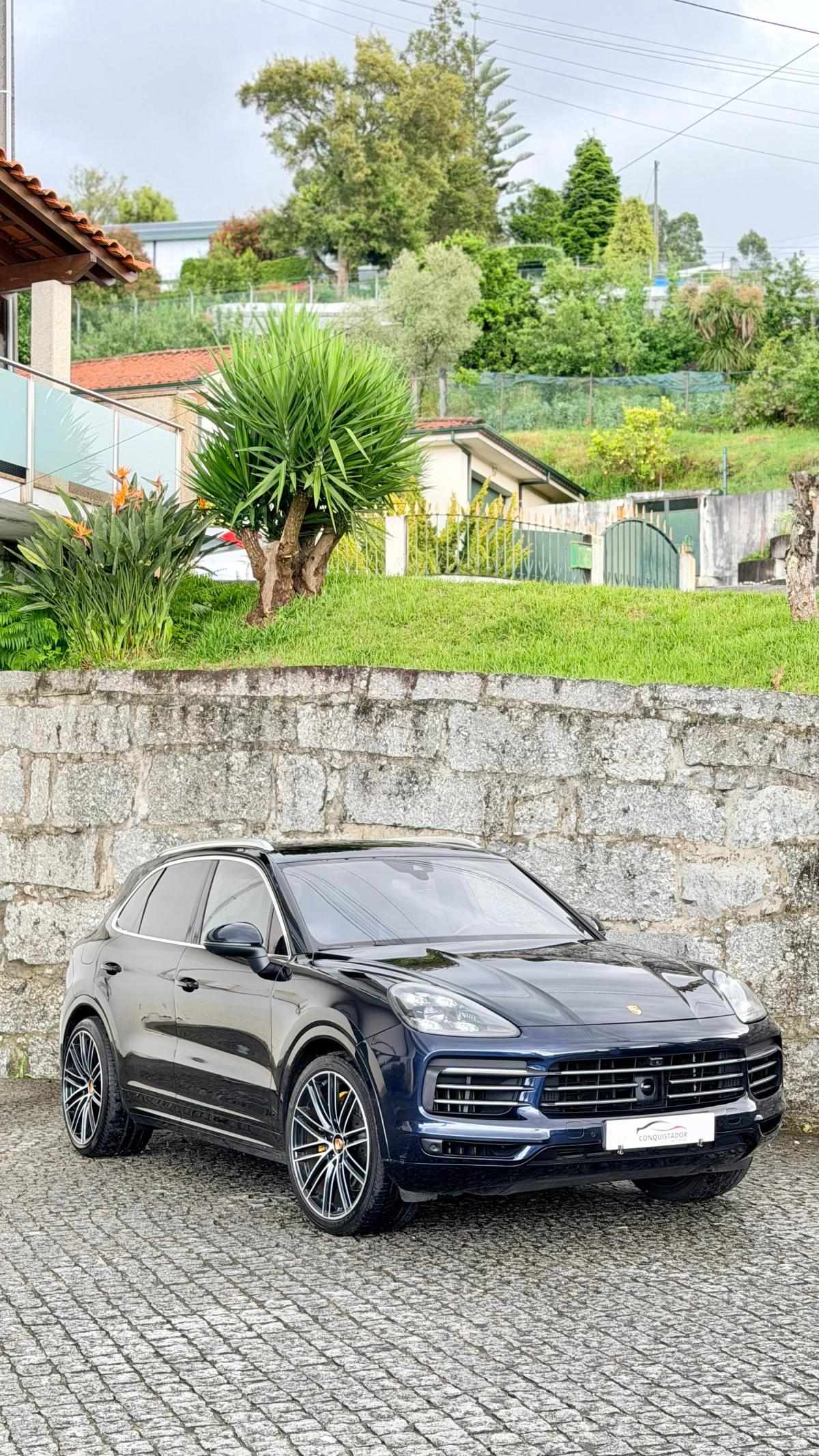 porsche-cayenne-2018-gasolina-2894cc