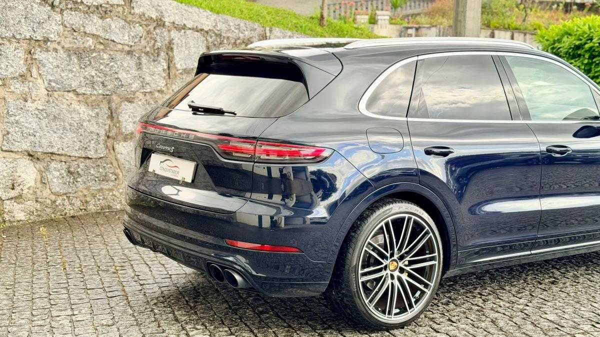 porsche-cayenne-2018-gasolina-2894cc